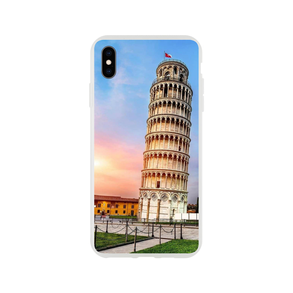 4a323a64-2c68-42d9-bb65-af72e6bcf7df