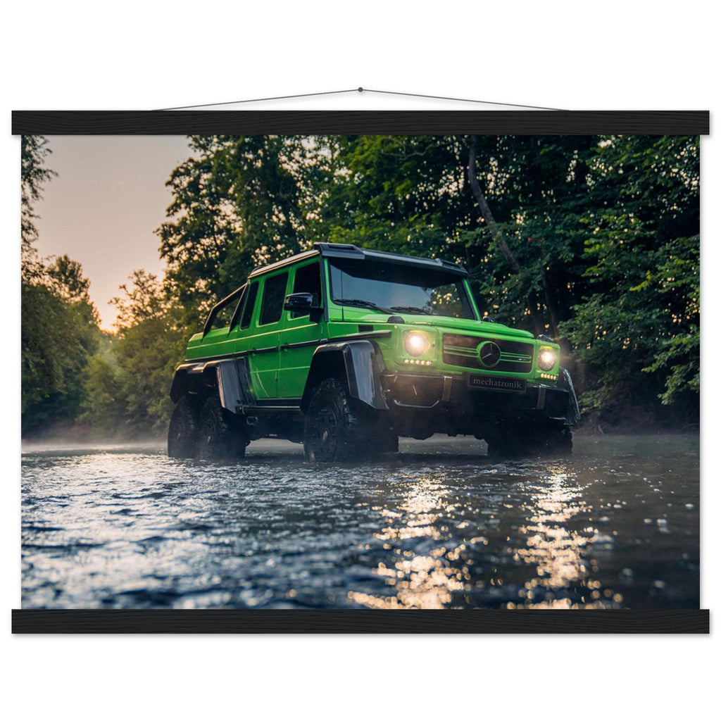 4a43c2ac-194d-41bb-ab6a-ec68d04a3994