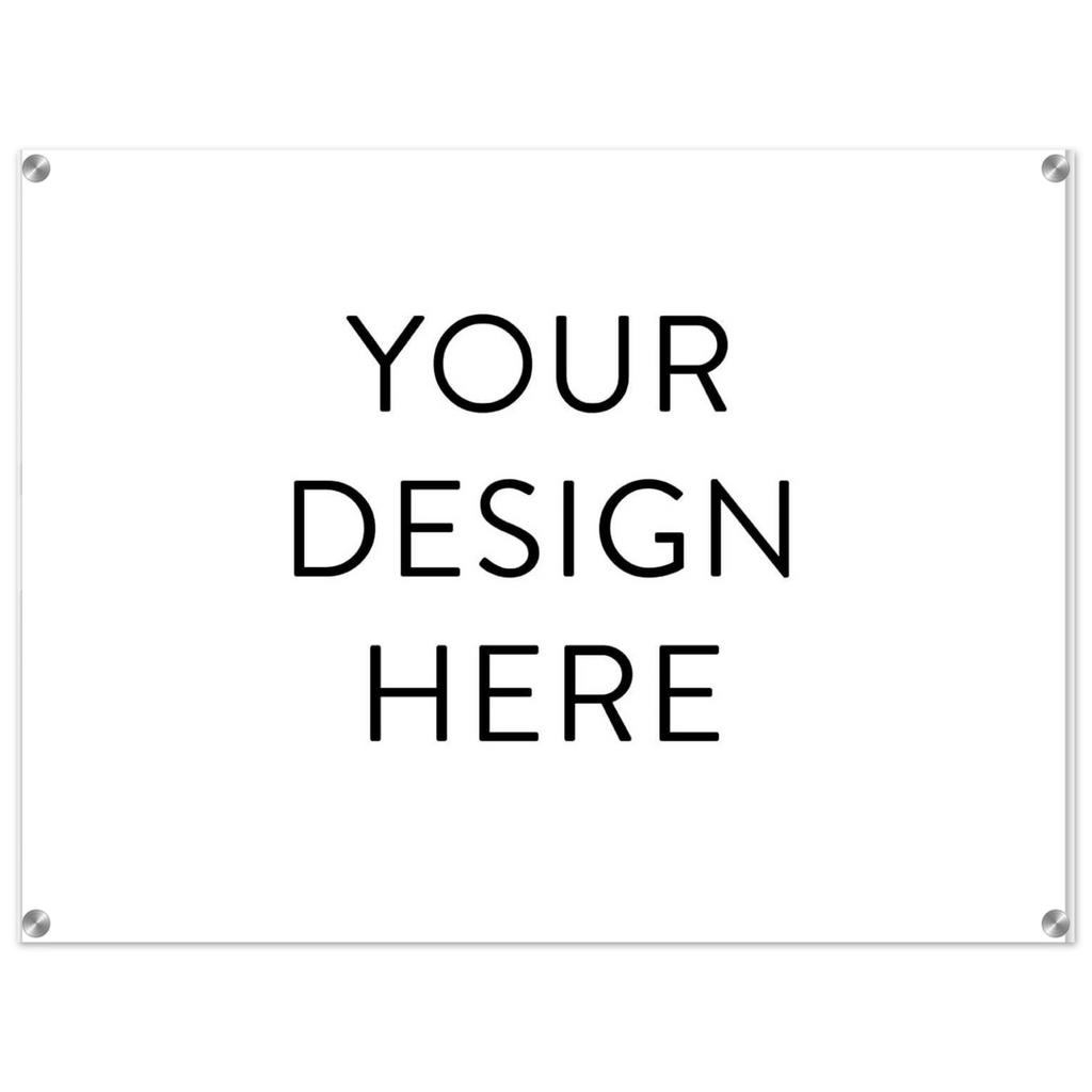 4a5f4156-63af-486a-861a-7258dcbb2ca3