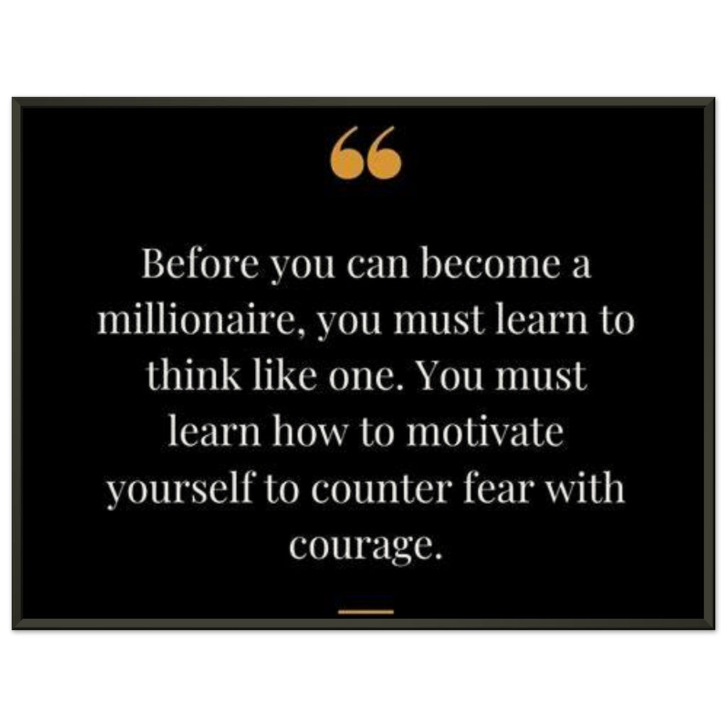 4a5f4920-a67c-4f32-b751-cad2f7a70aff