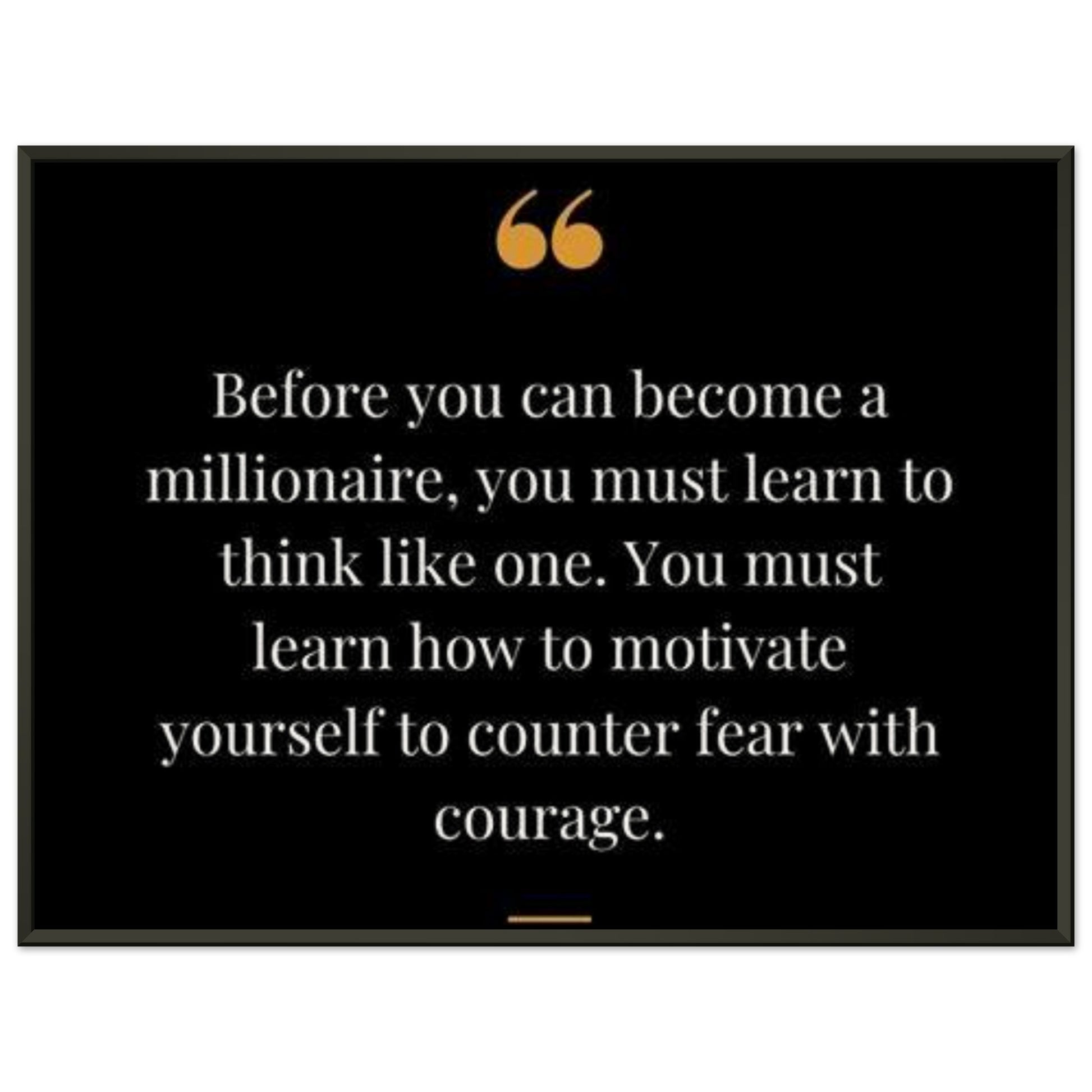 4a5f4920-a67c-4f32-b751-cad2f7a70aff