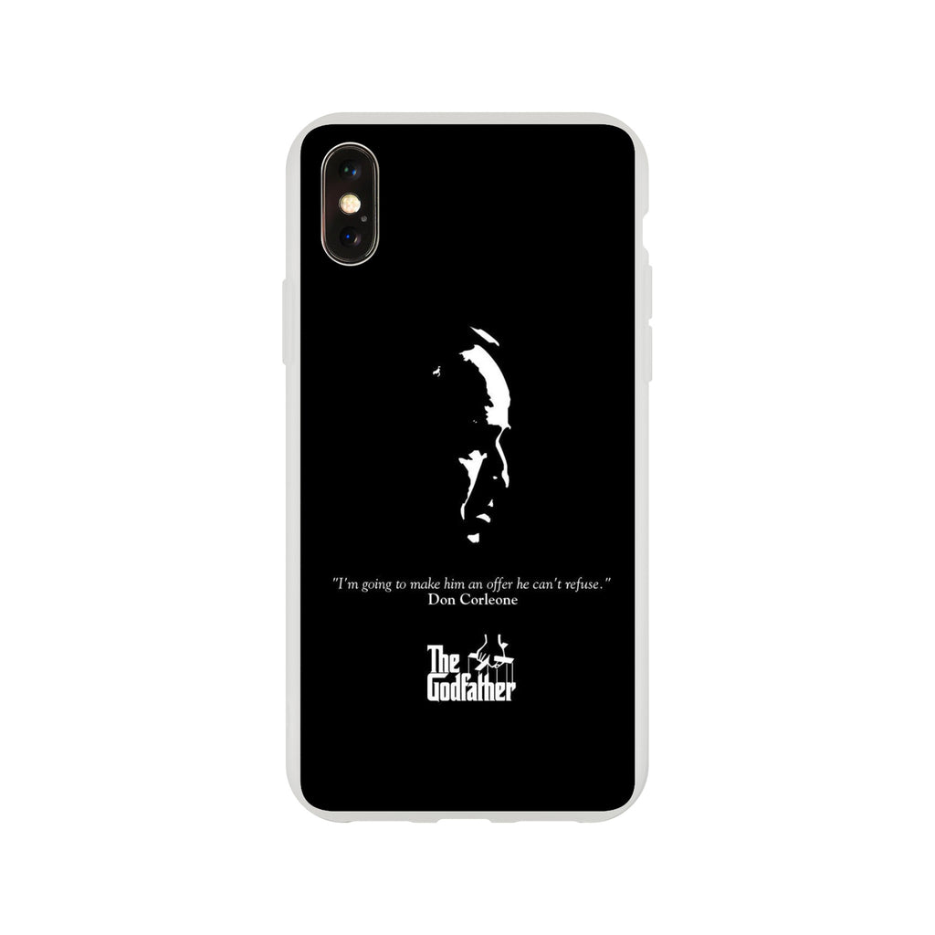 4a7d62b0-d203-4db3-aa46-2da577e7317d