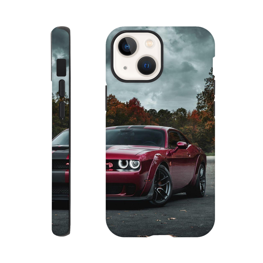 4accd00f-6aee-43d0-909a-a9629ee74e24