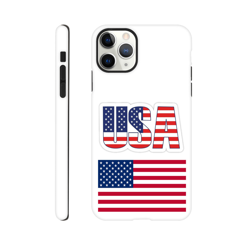 4aebe312-4fd9-481e-a46d-9dea2946b426