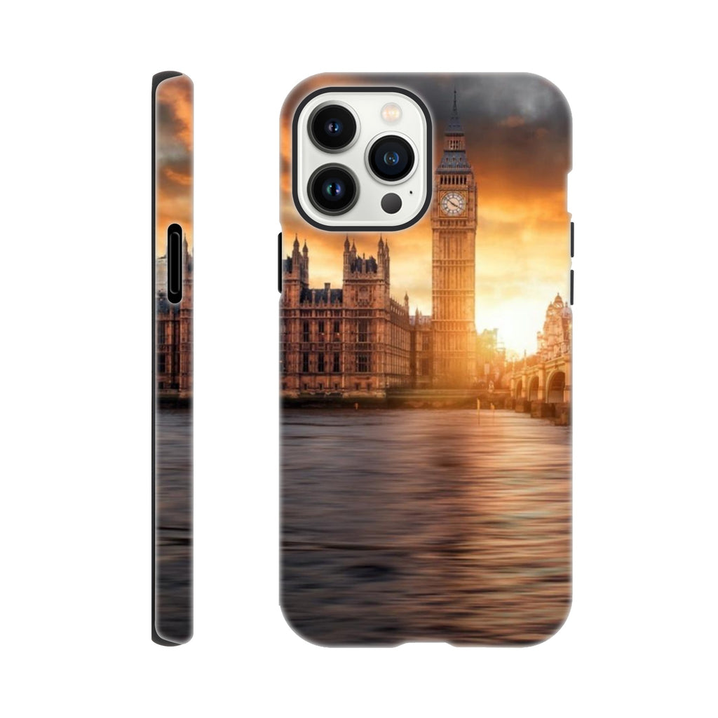 4b015d9b-b734-47a9-93f2-a0881095b93a