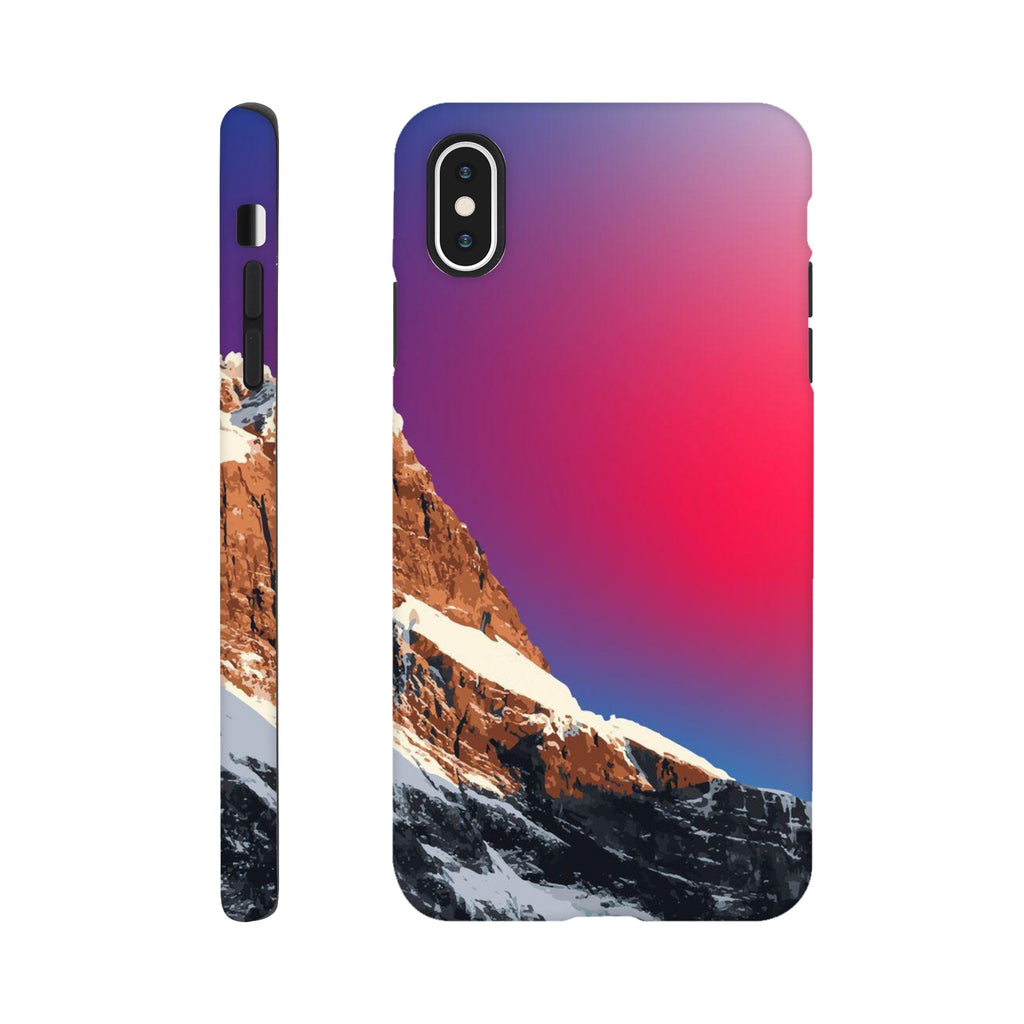 4b0548be-e77d-4ea0-90f7-3554260481eb