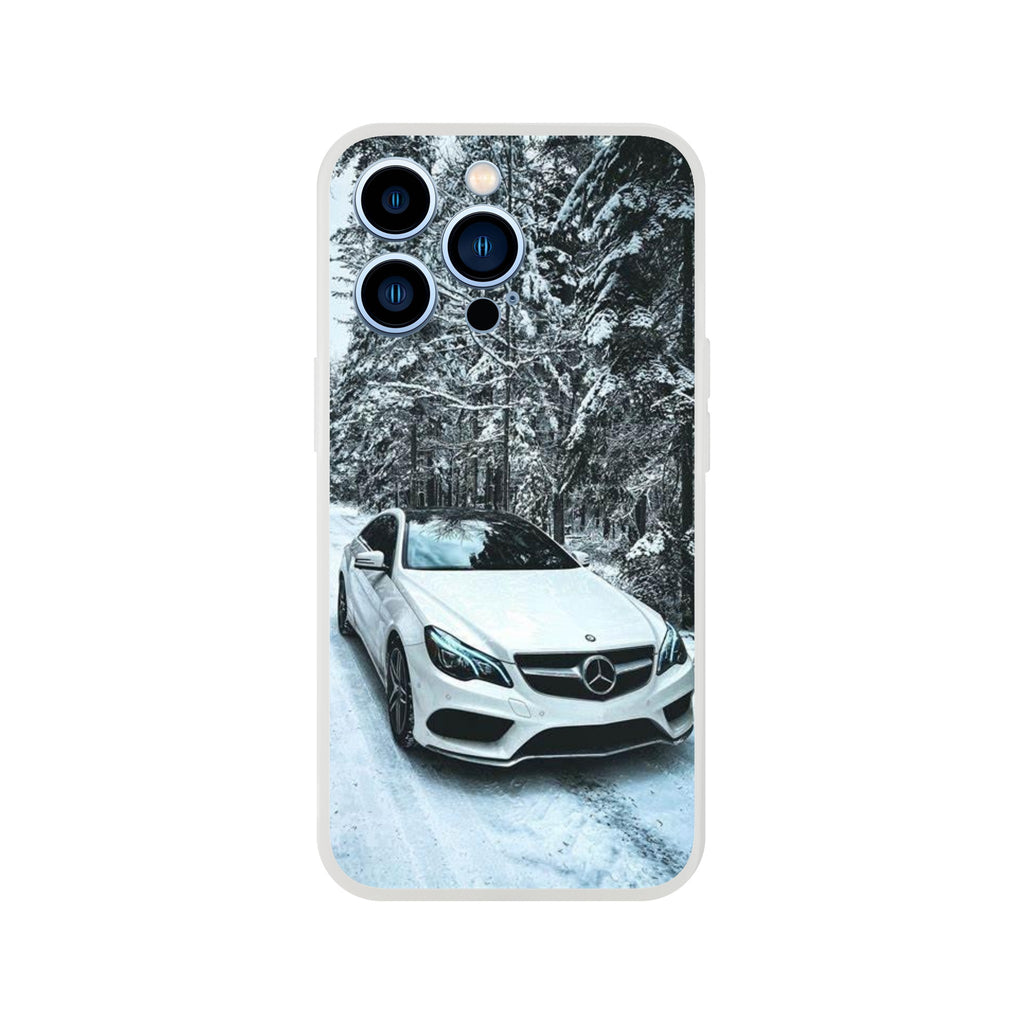 4b2516bc-8f4f-441f-ba57-5d5d87f7ee5e