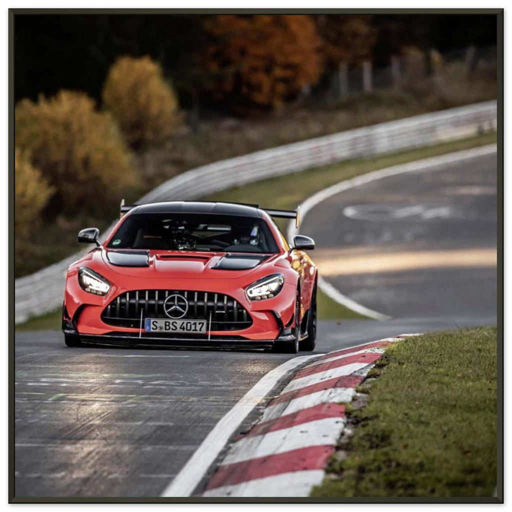 4b28da78-6922-4cc8-bd51-ab8255219467