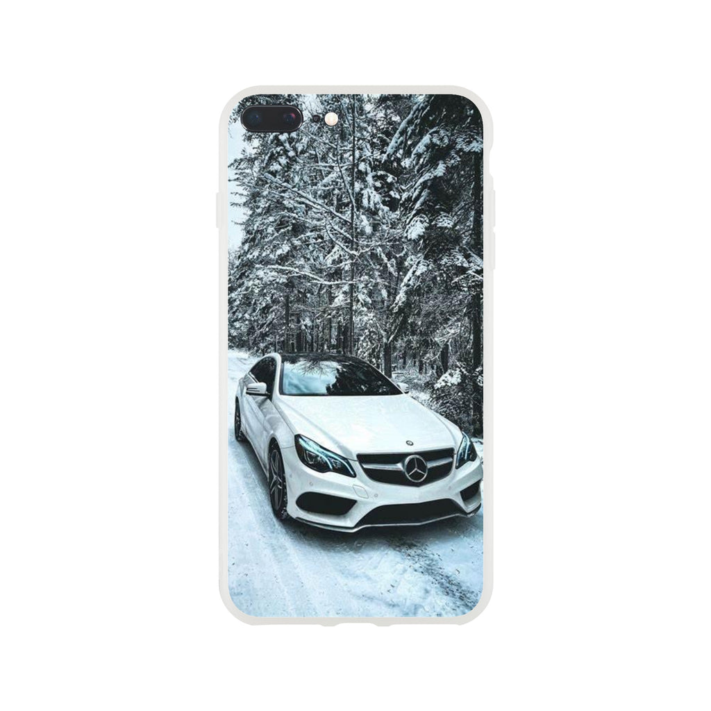 4b4ee099-41eb-4b7c-9a02-c091f3a3c25e