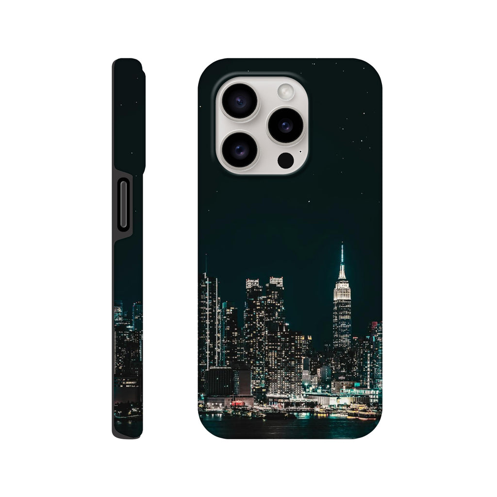 4b71784f-4c6d-4a7b-9f79-f9fb1b65c245