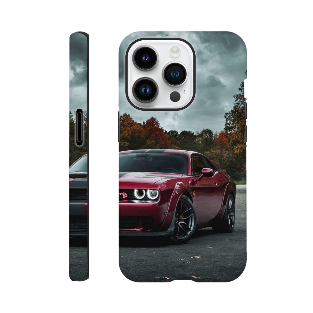 4b7ea8df-b2d2-43ee-b8d6-b1818e415cdd