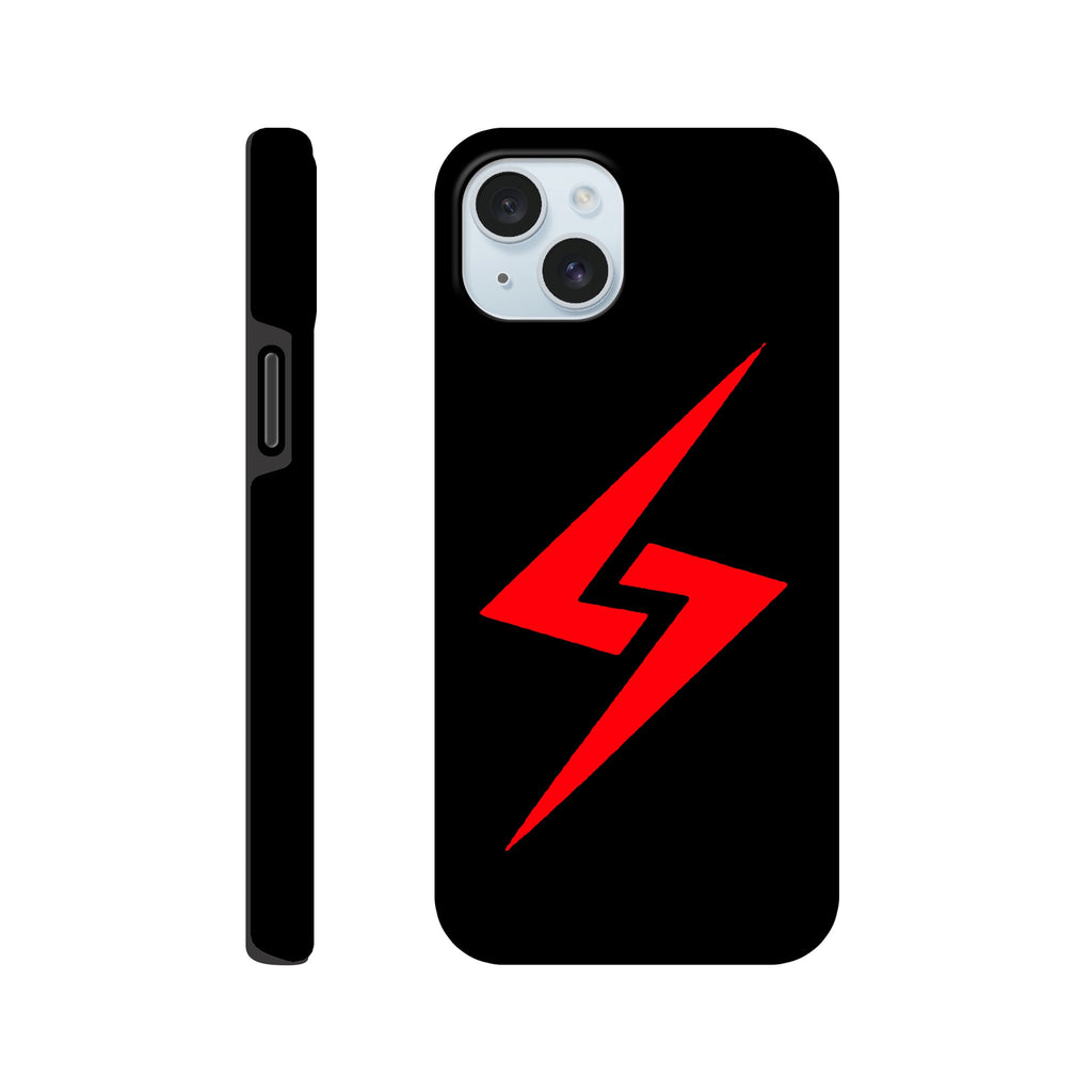 4b999cb1-55e1-4668-a041-03d7e72eaa1a