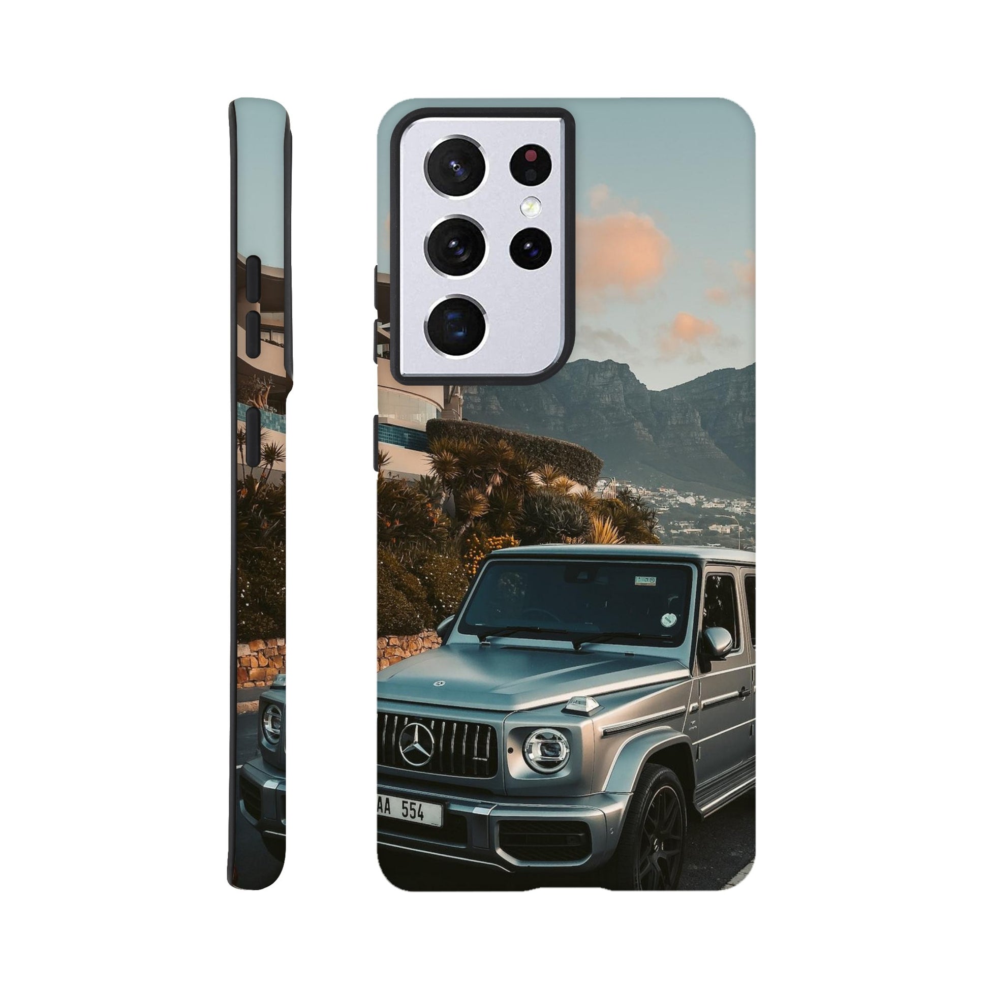 4bb59f47-3fd4-4640-9972-3f68237baba6