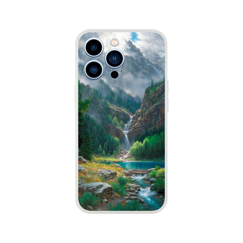 4c419143-4493-4963-9987-a2cedfc772a7