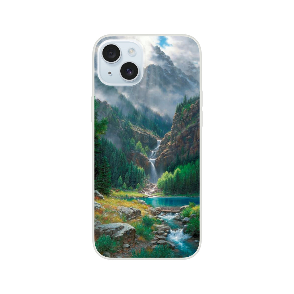 4c42dbfb-1291-4c69-b184-e31b24dc82ae