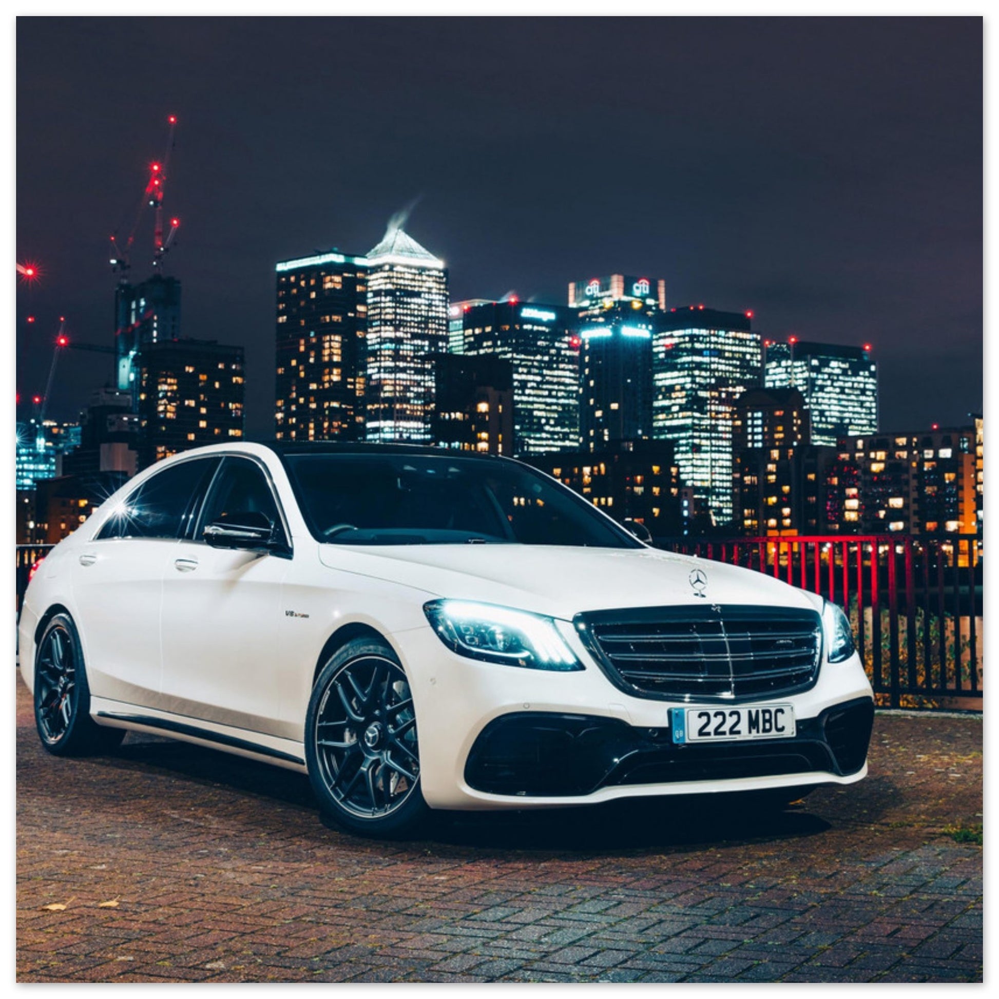 4c7ccb0e-7b48-41f4-9533-d98d14366b54