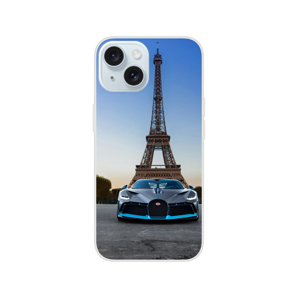 4cb539f9-8f6c-432c-86d8-377d2fc38418