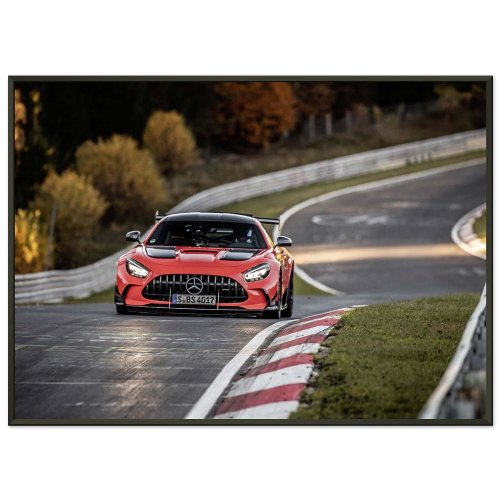 4cc07738-93e4-453c-a321-f1b291b956a0