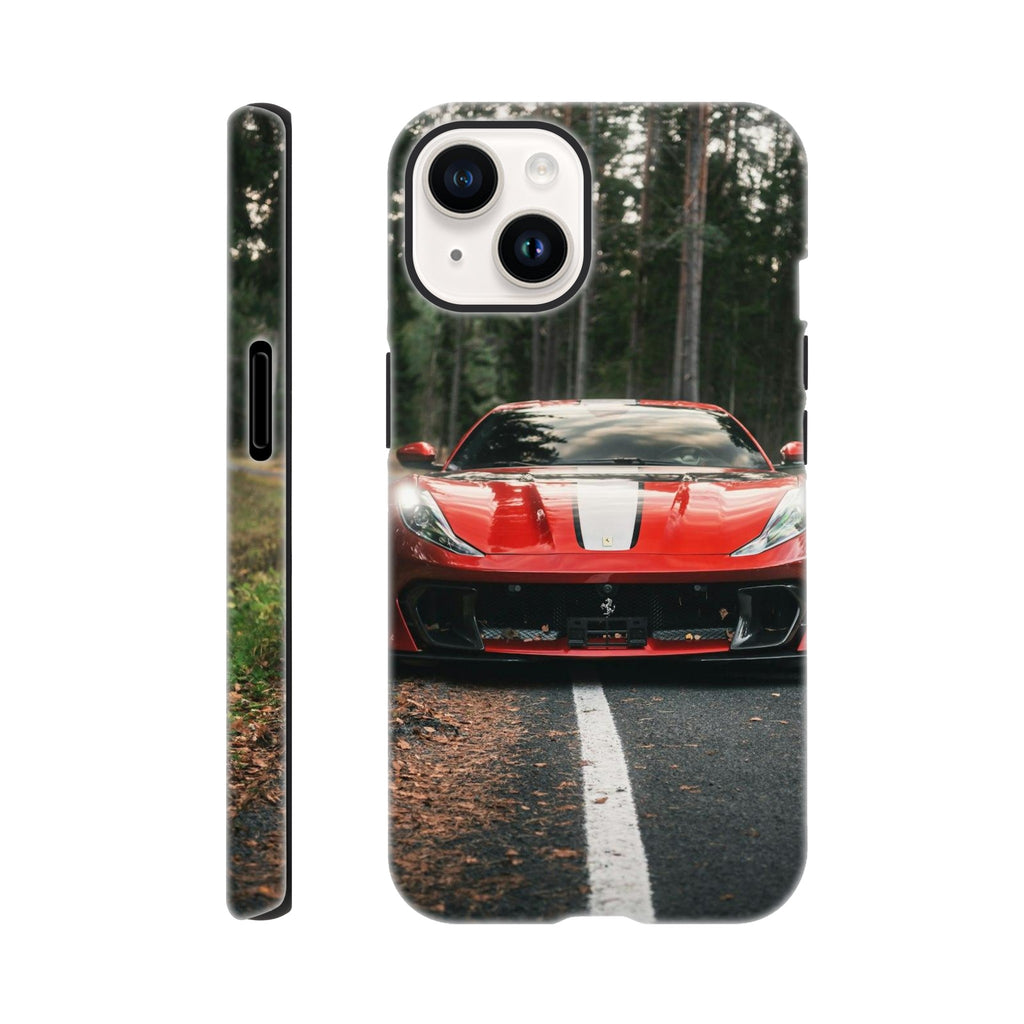 4cdd6778-e63c-4a3d-a027-a26a4044a9fa