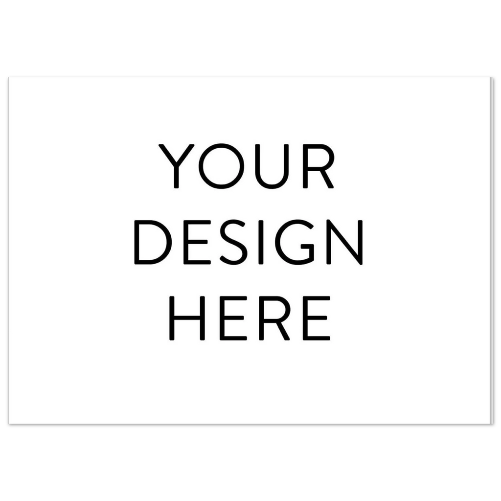 4cdec62b-f729-4c68-80b7-a872d5845655