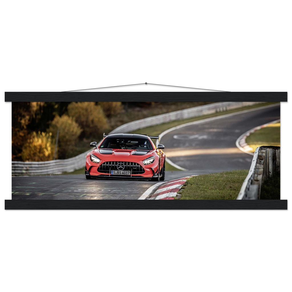 4cffe7c8-3c36-47b6-ab9f-a816eb4ca3f0