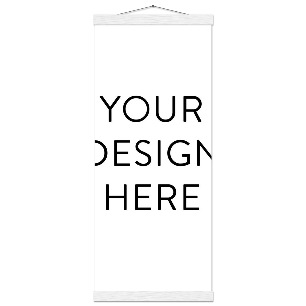 4d325659-0b5f-48e6-8e22-2e172d43cc6c