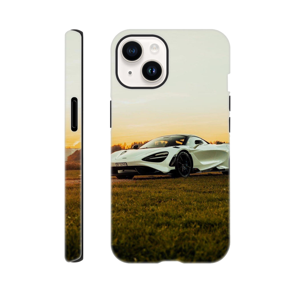 4d347bd7-eeba-4a41-b3eb-1d8d69f289ad