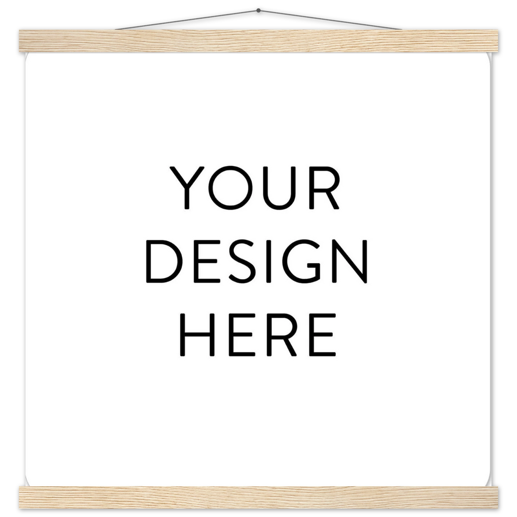 4d457847-2073-4898-9395-0a1a867c5695