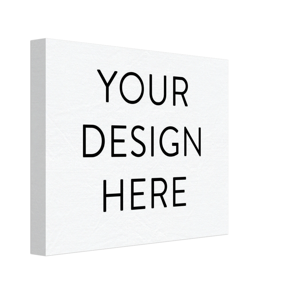 4d547e21-e4b1-4b7b-b544-1b914113aac1