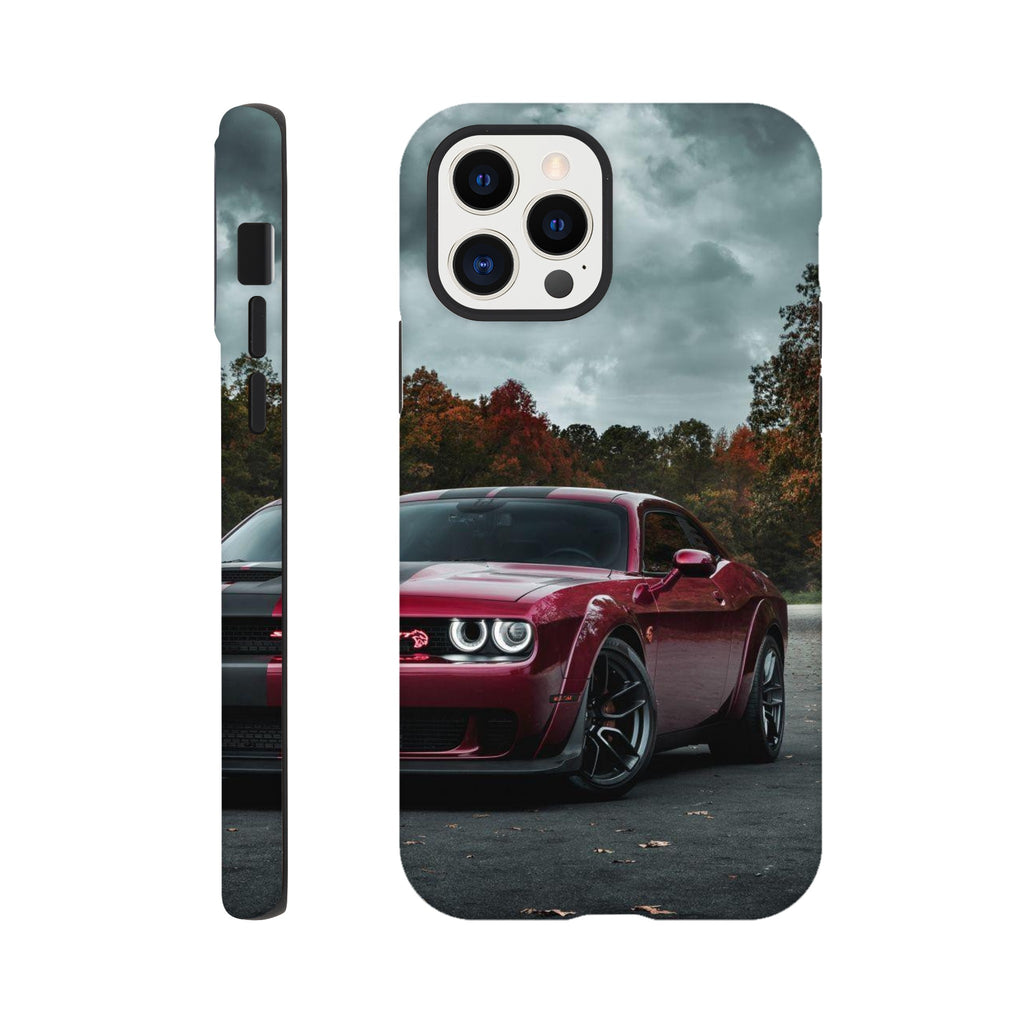 4d5d7662-ac33-4418-a435-6660a77d2c14