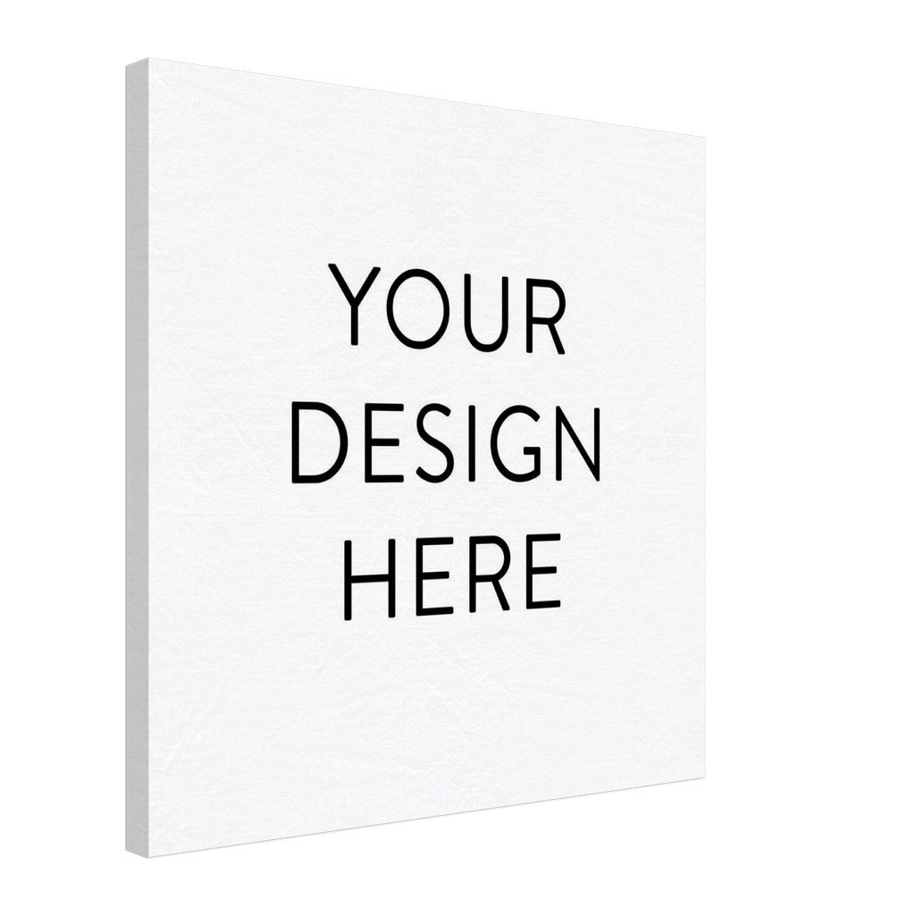 4d5f04e5-f9a2-4af6-bc48-c14325f66b67