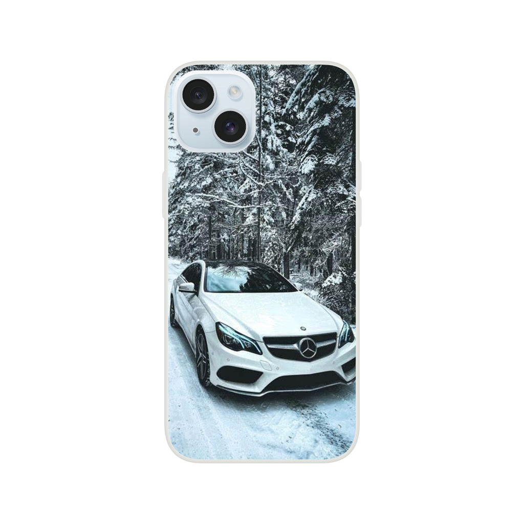 4d7ffa7a-2f92-4905-8853-040f532a07cb