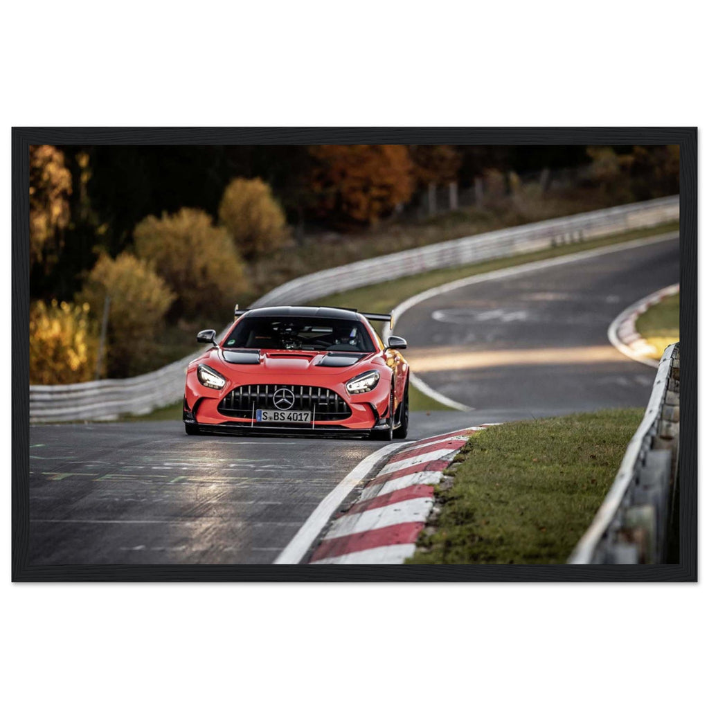 4dd35ad9-f298-4a43-ac47-d3a2fab16f17