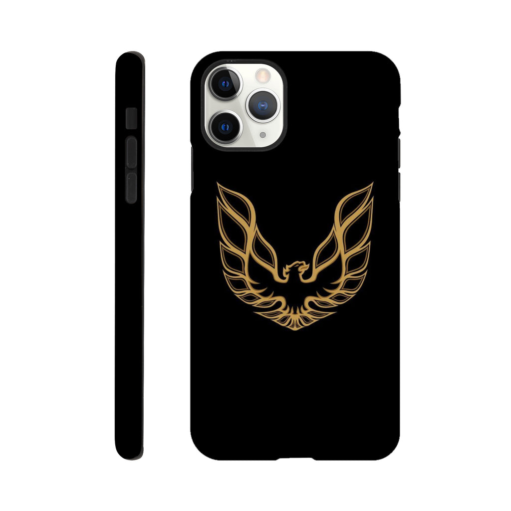 4dd707b2-f510-459f-848a-031683450833