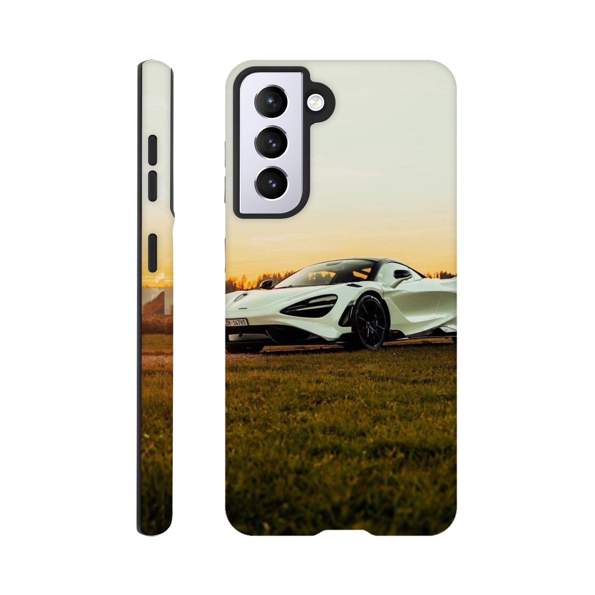 4dfb49e5-85a2-47c7-843c-8508f7f89f2b