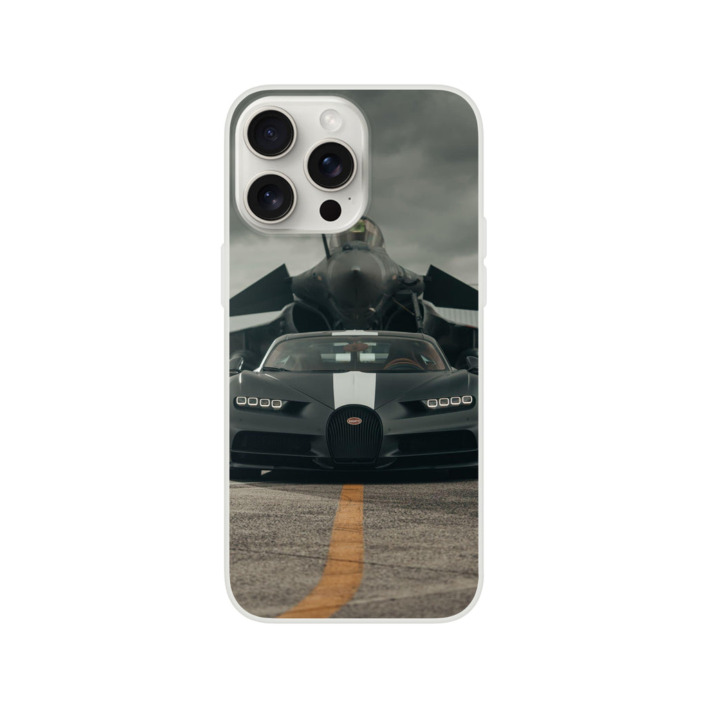 4e0f8ebd-4e3f-40e8-bafa-bcfb0b1cd837