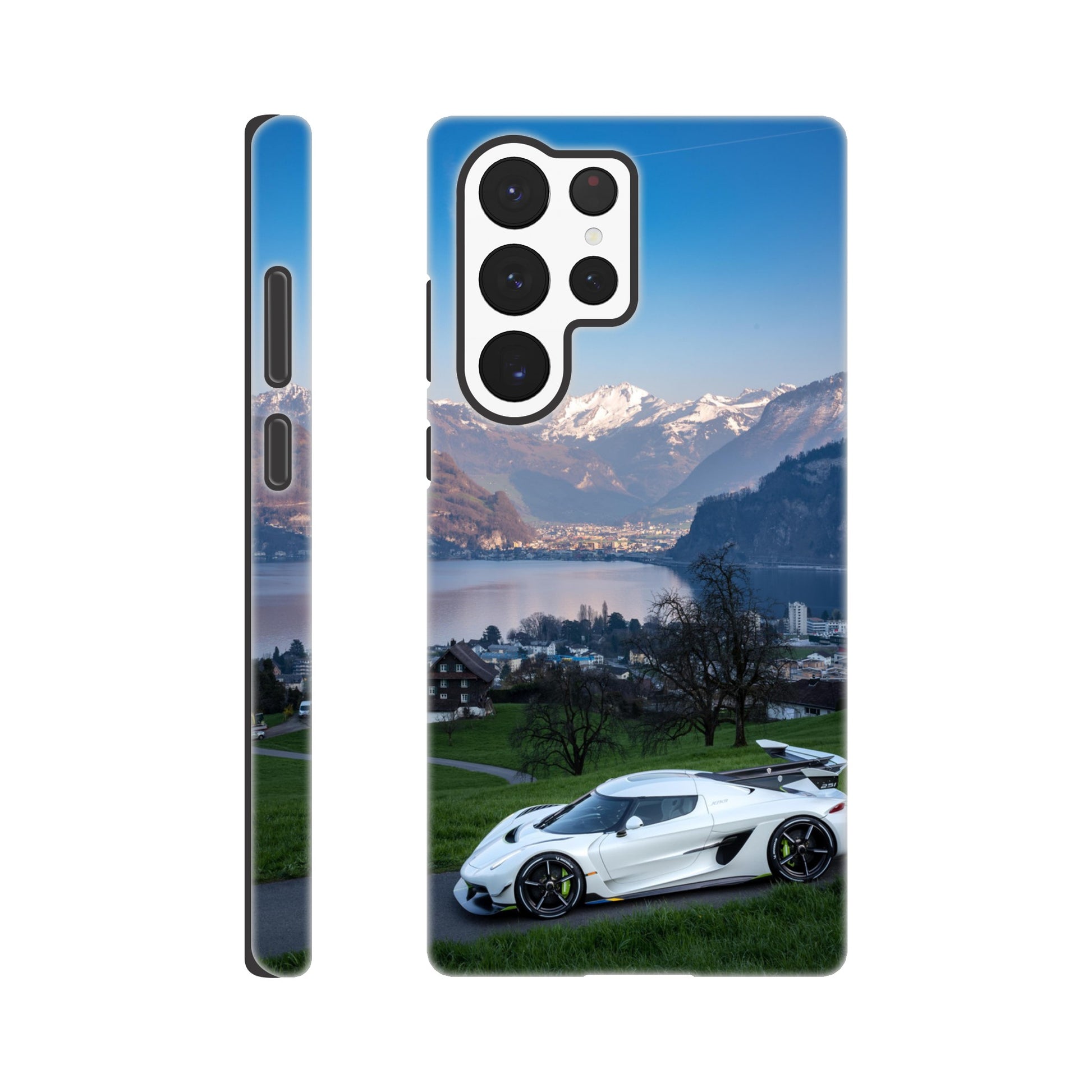 4e1273de-fba9-4041-aaf2-2dbdd5eda49b