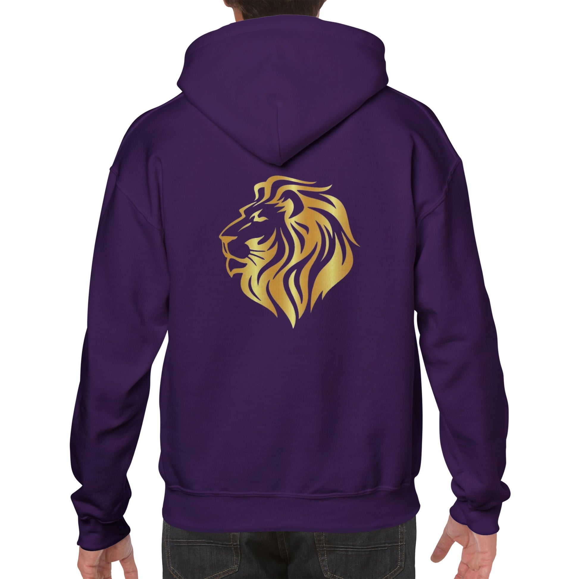 4e632e01-53ef-47b3-b9bf-735f73cf0007