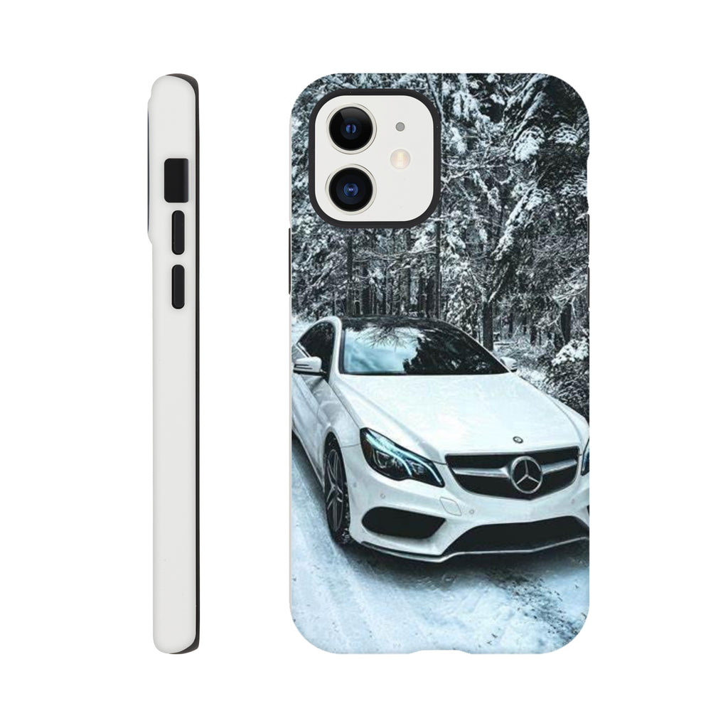 4e70e703-37c8-4c46-ad7d-d61f7c055570