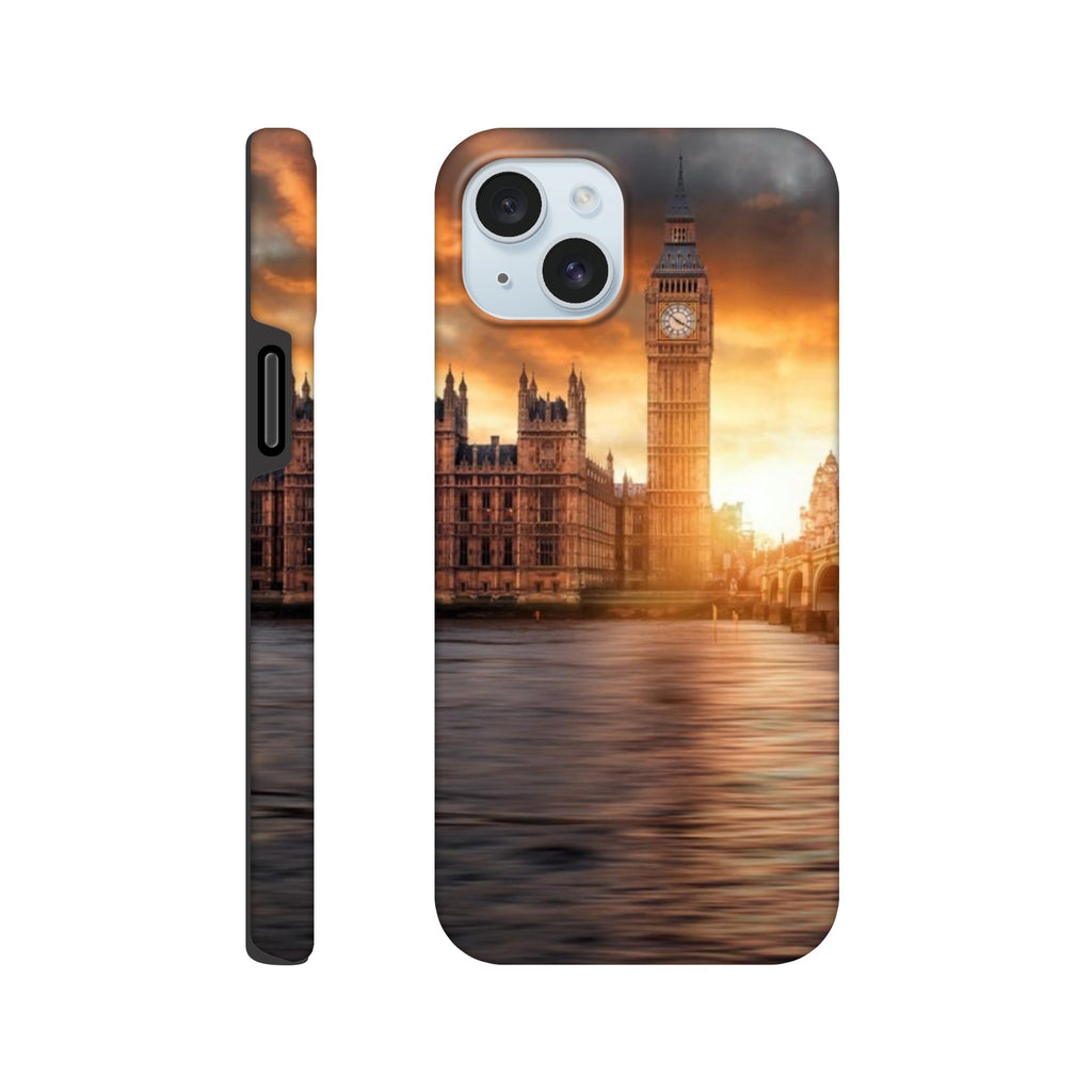 4eac6923-abea-45e4-8363-8cd004fddbcd