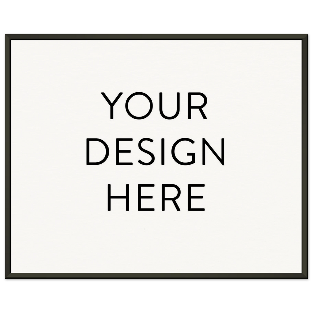 4ec881c3-322d-47cd-8983-43f8c0b7241d