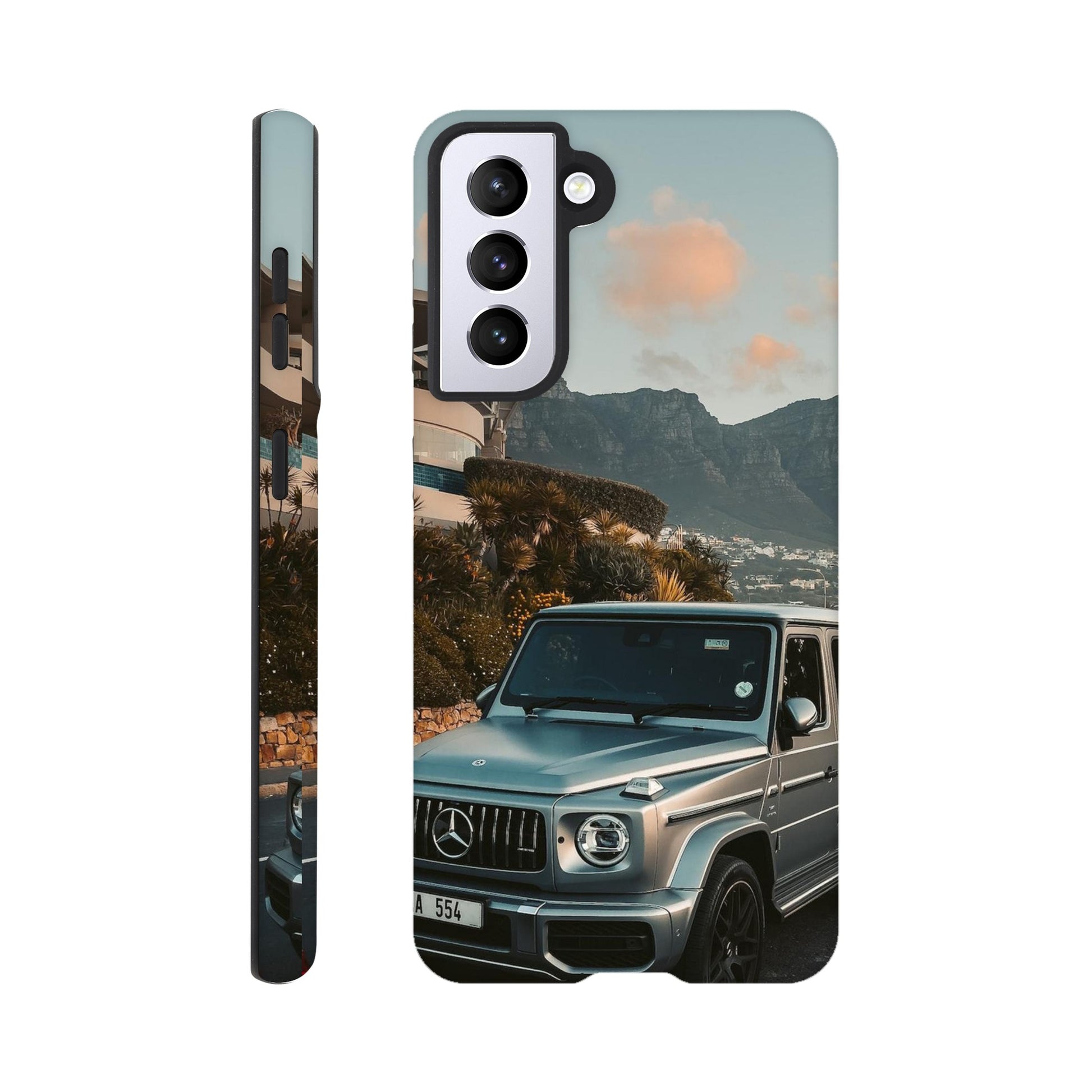 4ecbde0f-c061-4690-b467-092a55c4fe6d