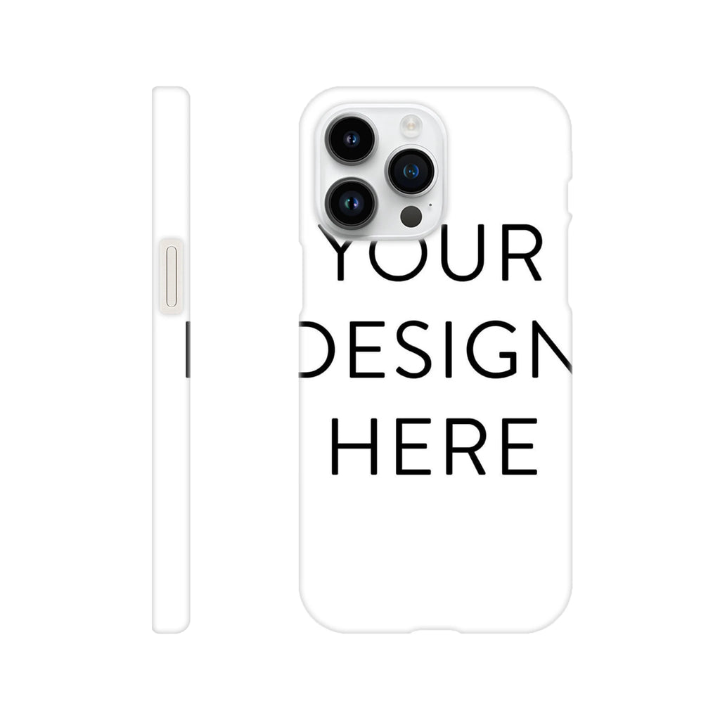 4ed4d999-bf2e-42d3-9303-a66089c88b80