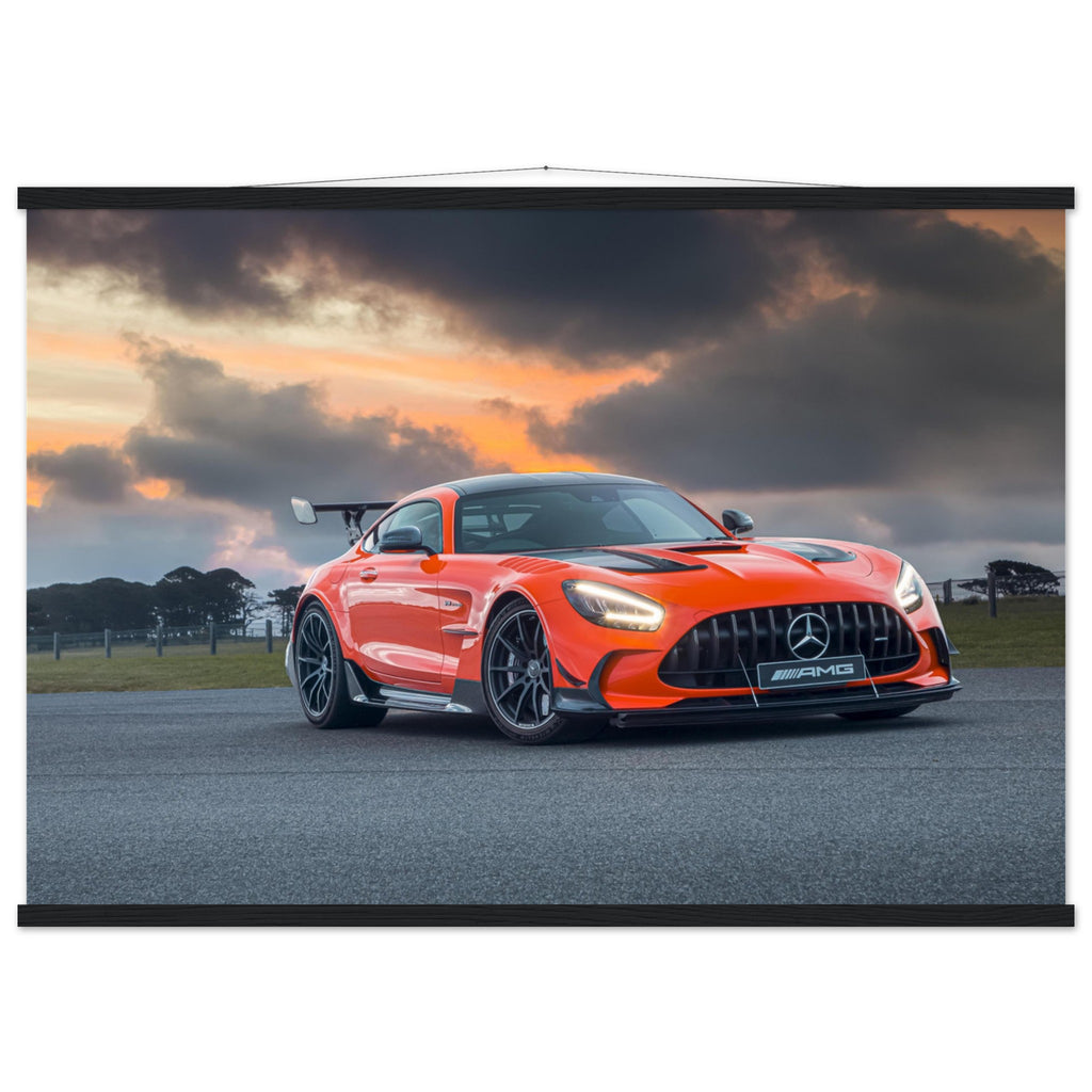 4ef32326-f62e-481f-9bfd-f1ecc69ca47a