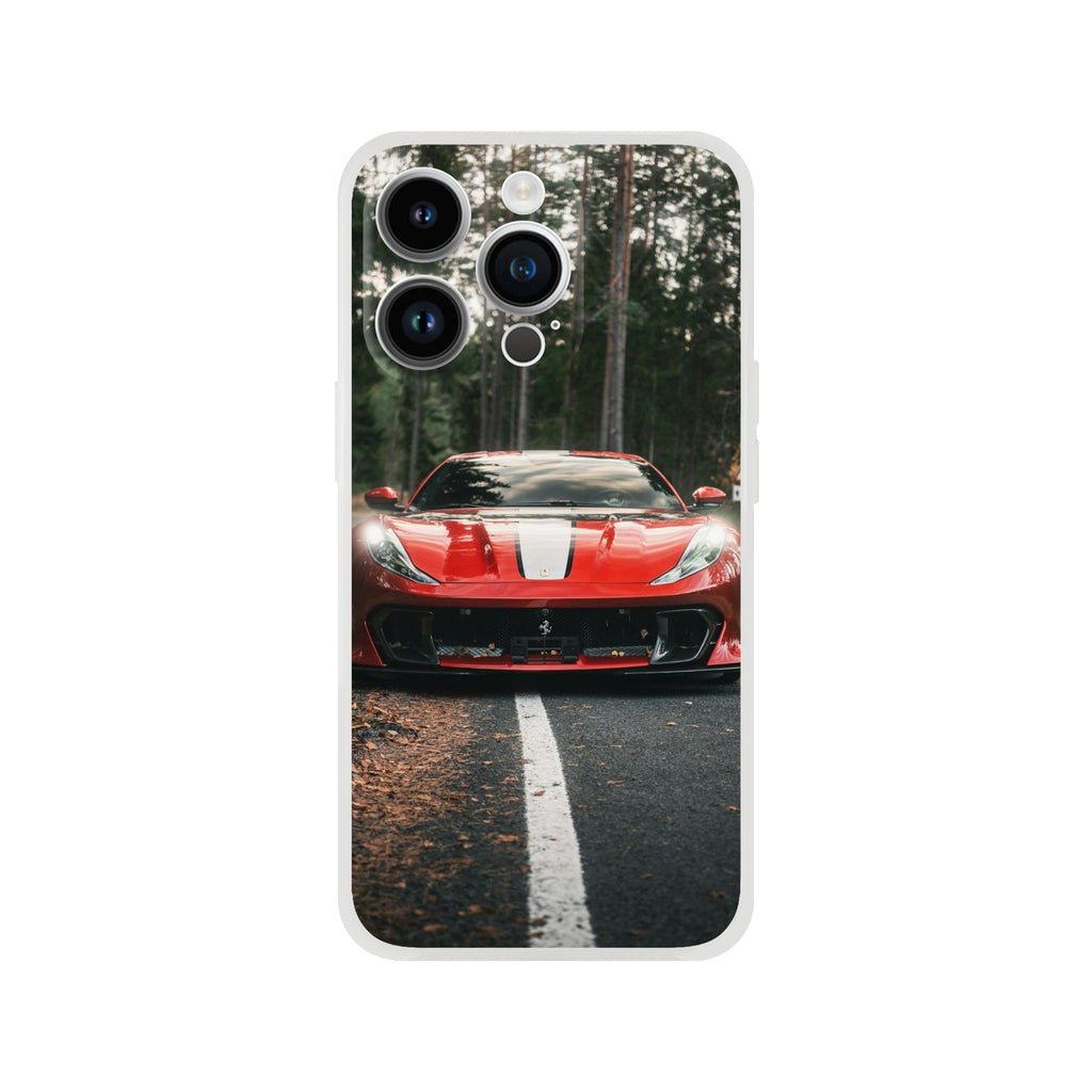 4f01e329-62a1-4f63-a340-d40716fd7943