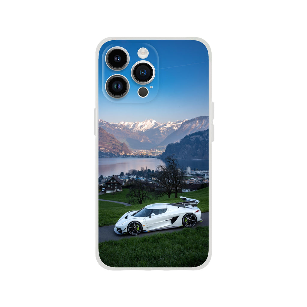 4f3f9bbe-4fd3-4960-b023-8be54dbf4fd0