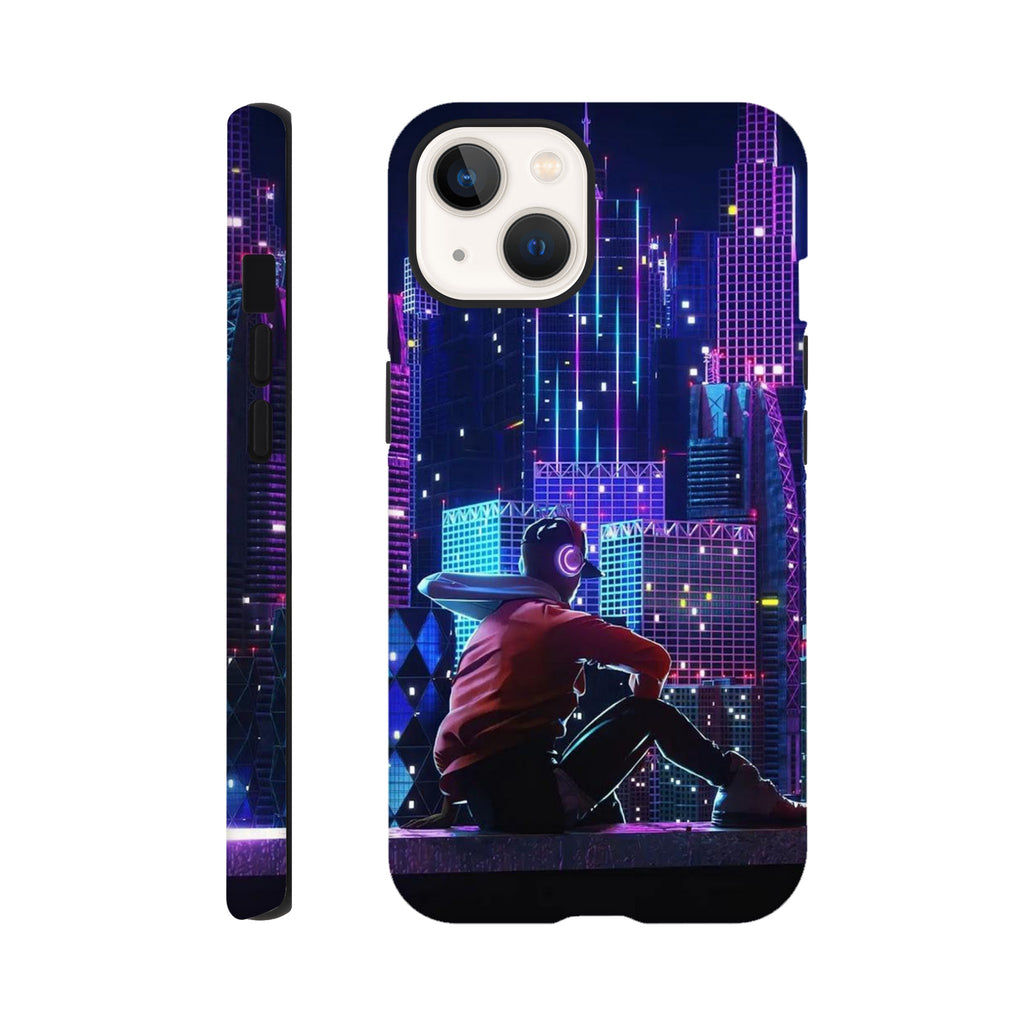 4f4c73d0-dec7-49dd-862d-cbf81b291eee