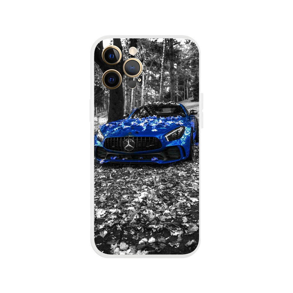 4f67263c-4e73-4da6-8fad-af6f079ed4d2