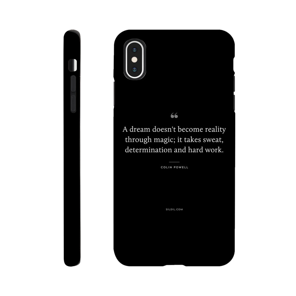 4f6de1b2-67eb-431b-83ae-c259e179ba97