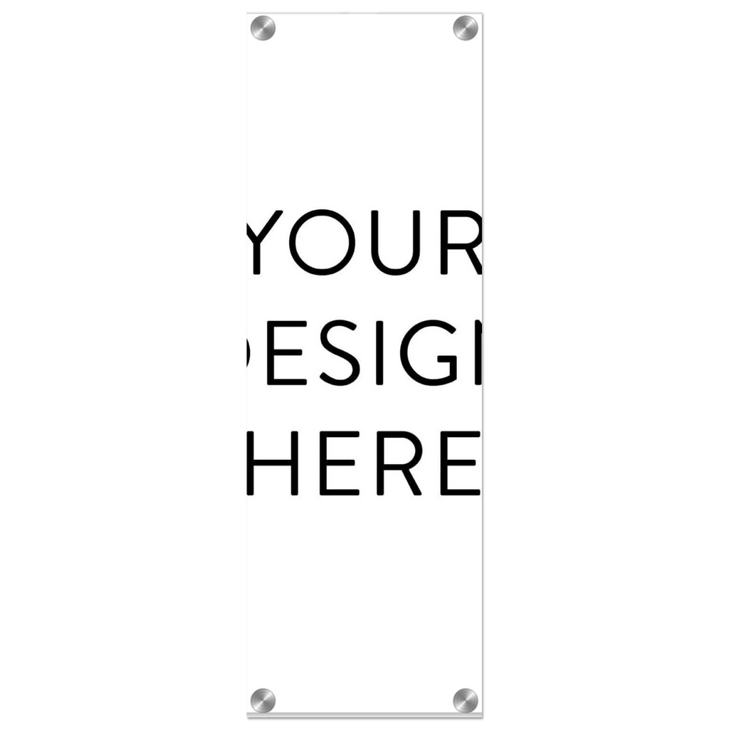 4fb29051-3952-46df-a8ad-15cb25fd55f1